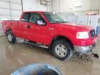 2004 Ford F150