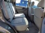 2006 Ford Escape XLT