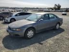 2003 Mitsubishi Galant ES