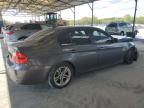 2008 BMW 328 I