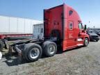 2015 Freightliner Cascadia 125