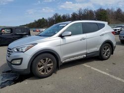 2014 Hyundai Santa FE Sport for sale in Brookhaven, NY