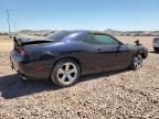 2012 Dodge Challenger SXT