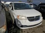 2011 Dodge Grand Caravan Mainstreet