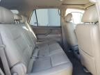 2006 Toyota Sequoia SR5