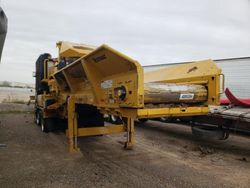 2017 Vern HG4000 en venta en Farr West, UT