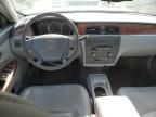 2006 Buick Lacrosse CXL