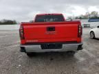 2016 GMC Sierra K1500 SLT