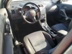 2008 Scion TC