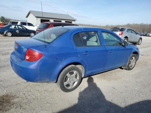 2008 Chevrolet Cobalt LT