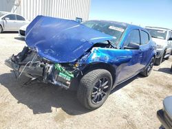 Vehiculos salvage en venta de Copart Tucson, AZ: 2013 Dodge Avenger SE