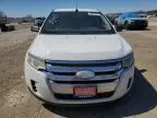 2014 Ford Edge SE