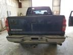 2006 Chevrolet Silverado K2500 Heavy Duty