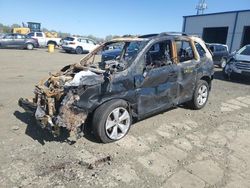 Salvage cars for sale at Windsor, NJ auction: 2014 Subaru Forester 2.5I Premium