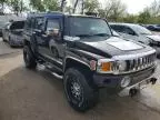 2009 Hummer H3