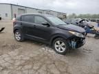 2013 KIA Sportage Base