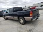 1999 GMC New Sierra C1500