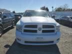 2012 Dodge RAM 1500 ST