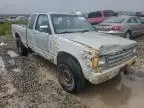 1984 Chevrolet S Truck S10