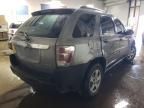 2005 Chevrolet Equinox LS