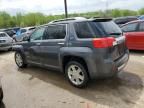 2011 GMC Terrain SLT