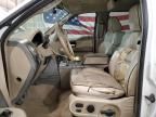 2006 Lincoln Mark LT