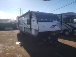 2022 Trail King Heartland en venta en Colorado Springs, CO