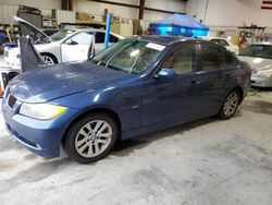 2006 BMW 325 I Automatic en venta en Gaston, SC