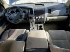 2011 Toyota Tundra Crewmax SR5