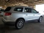 2011 Buick Enclave CXL