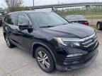 2016 Honda Pilot EX