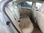 2009 Volvo S80 T6