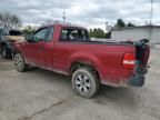 2008 Ford F150