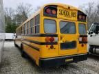 2022 Blue Bird School Bus / Transit Bus