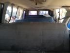 2003 Ford Econoline E350 Super Duty Wagon