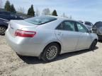 2008 Toyota Camry CE