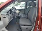 2008 Dodge Grand Caravan SXT