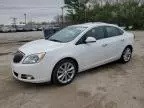 2014 Buick Verano