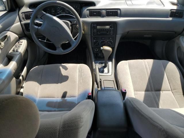 2000 Toyota Camry CE