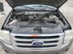 2011 Ford Expedition XLT