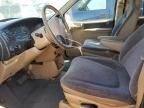 1996 Dodge Caravan SE