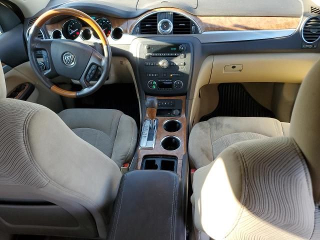 2011 Buick Enclave CX