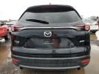 2018 Mazda CX-9 Touring