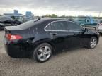 2011 Acura TSX