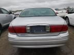 2001 Buick Lesabre Custom