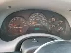 2006 Chevrolet Trailblazer LS