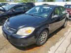 2008 Chevrolet Cobalt LS