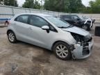 2012 KIA Rio EX