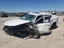 2011 Dodge Avenger Mainstreet en venta en Kansas City, KS