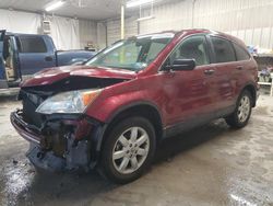 2011 Honda CR-V SE en venta en York Haven, PA